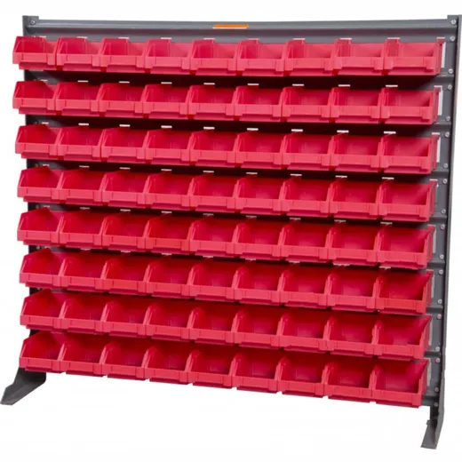 REGALSYSTEM 72-fach 8526