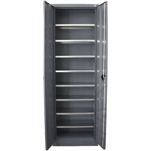 Profi-werkstatt-cabinet