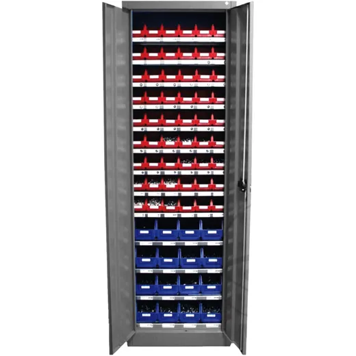 Profi-din-teile-cabinet