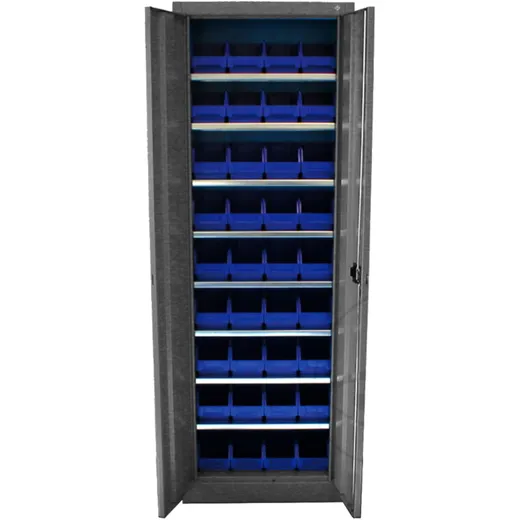 Profi-werkstatt-cabinet 4044325639770