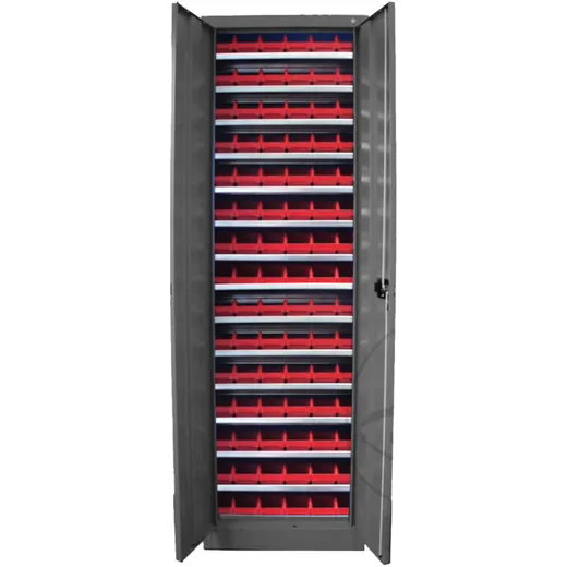 Profi werkstatt cabinet 4001796084041