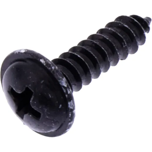 Sheet Metal Screw with Flange 4.2X16 for Motorcycles_0