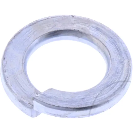 JMP Galvanized Spring Washers M10 Pack of 20_0