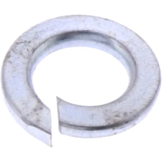 JMP Galvanized Spring Washers for M5 - Pack of 20_0