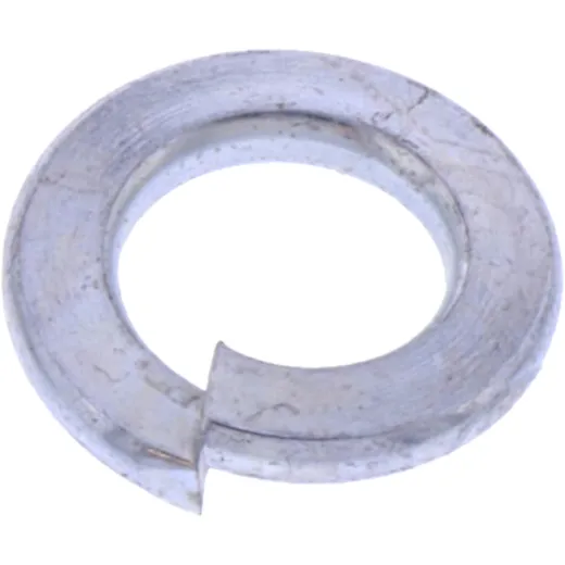 SPRING WASHER GALVANIZED M8 for Motorcycles_1