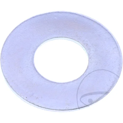 Fender Washer 13X30 PCK 20 PCS for Motorcycles_0