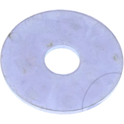 JMP Fender Washers 5.2X20 PCK 20 PCS for Motorcycles_0