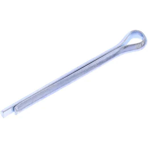 SPLIT PIN GALVANIZED 5.0X50 DIN94 PKG 10 PCS_0