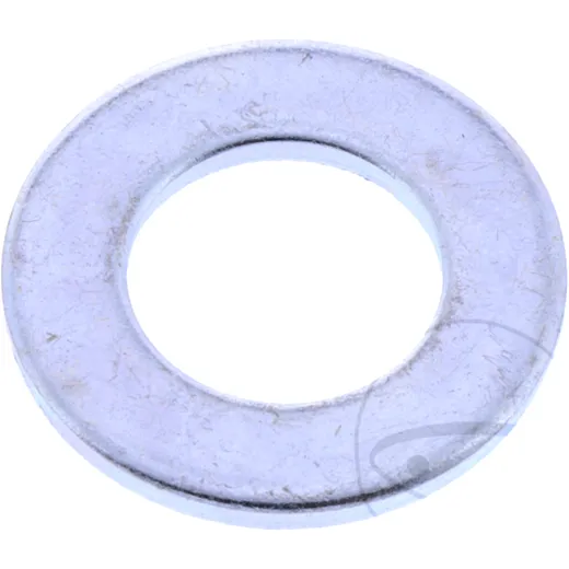 Galvanized Washers M12 for Motorcycles_0