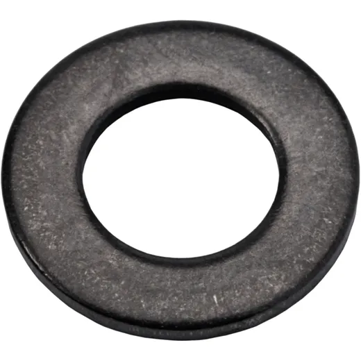 Washers A2 8.4MM DIN 125 for motorcycles