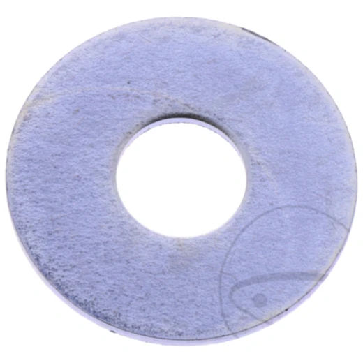 Galvanized fenders washers 10.5x30 for motorcycles