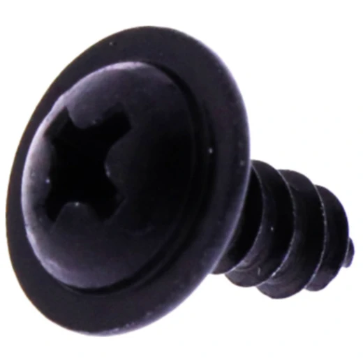 Bund screw 3.9x9.5 for various applications_0