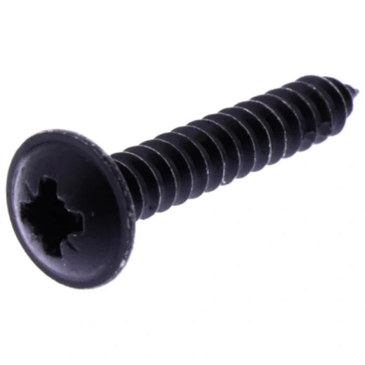 SHEET METAL SCREW WITH FLANGE 4.2X25 for Motorcycle