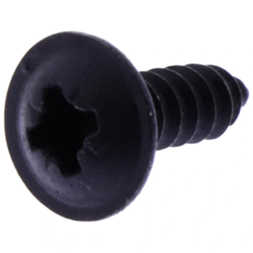 Sheet Metal Screw with Flange 4.2X13 for Motorcycles
