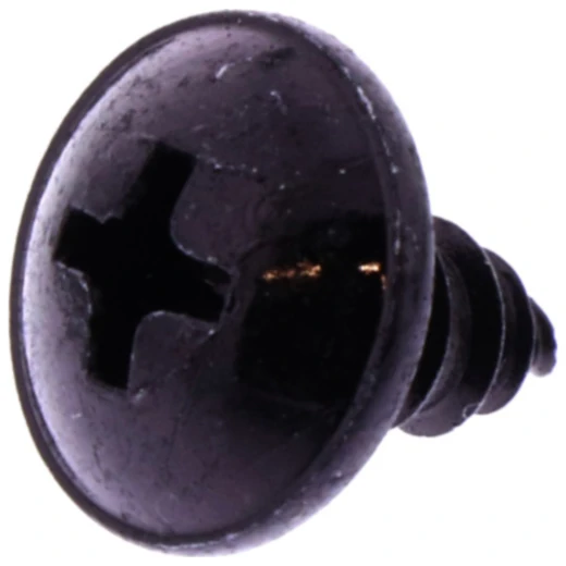 Sheet Metal Screw with Flange 4.8X9.5 for Various Applications