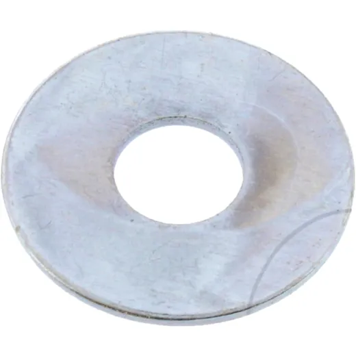 Galvanized Fender Washers 10X30 for Motorcycles_0