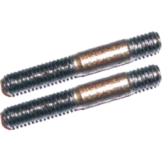STUD 10X40 for Motorcycle