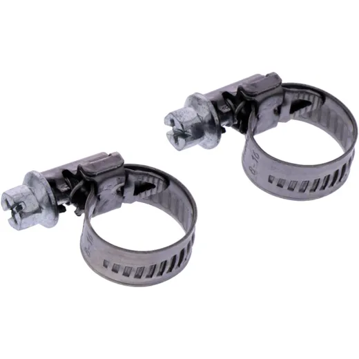 Clamp Thread 8-16/9C7W2 for Motorcycles_0
