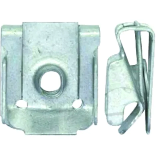 SPEED NUT M4 JMP for Audi and VW