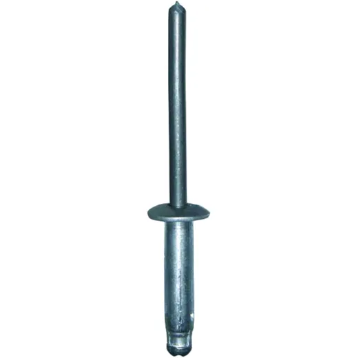 BLIND RIVET 4.8X20.5 for Ford Models