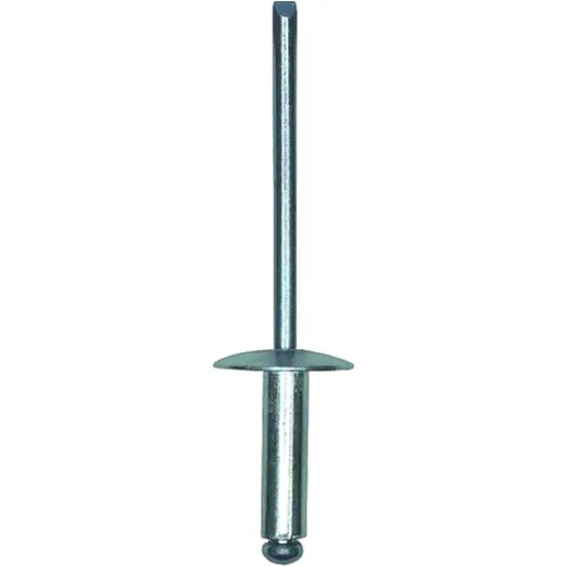 BLIND RIVET 4.0X14.0 JMP for Opel