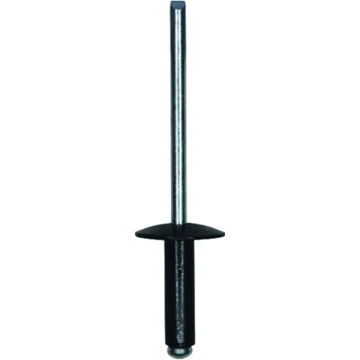 BLIND RIVET 4.0X14.0 JMP for Audi and VW