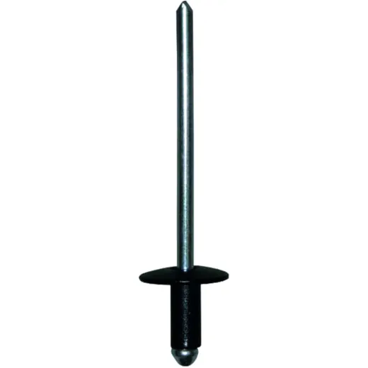 JMP Blind Rivet 4.0x8.0 for Ford