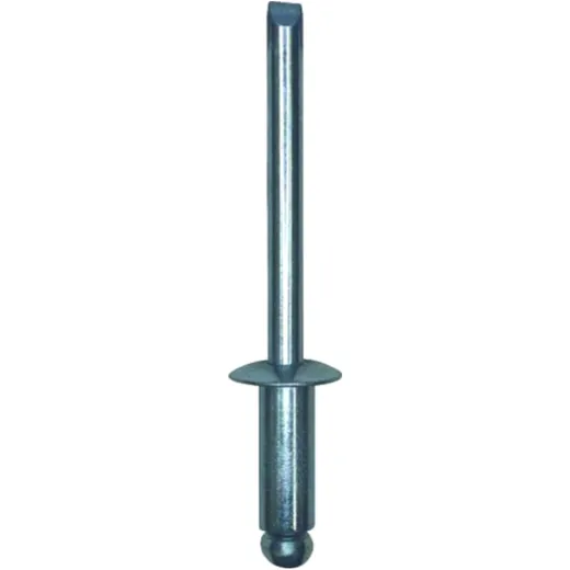 Blind Rivet 4.8X12.0 for Opel