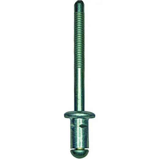 JMP Blind Rivet 6.4X11.0 for Fiat Models