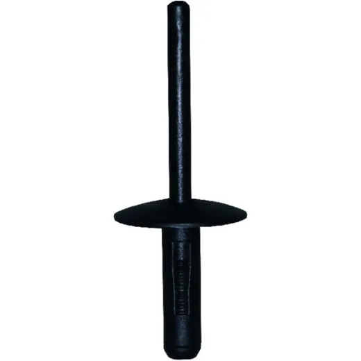 BLIND RIVET PLASTIC JMP for Motorcycles