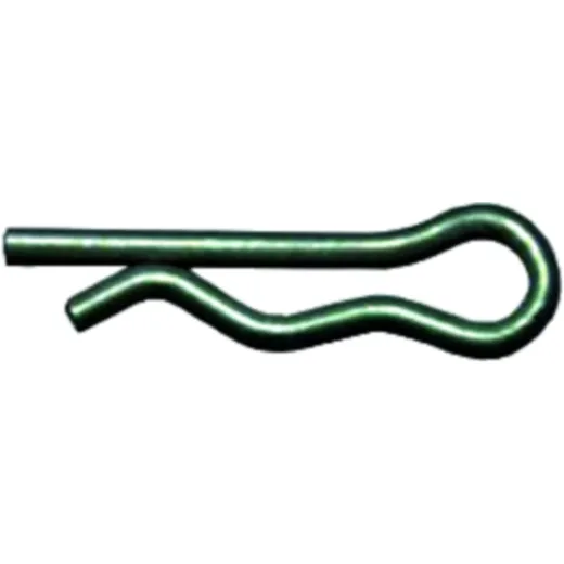 R CLIP/ HAIRPIN COTTER A2 JMP for Ford, Opel
