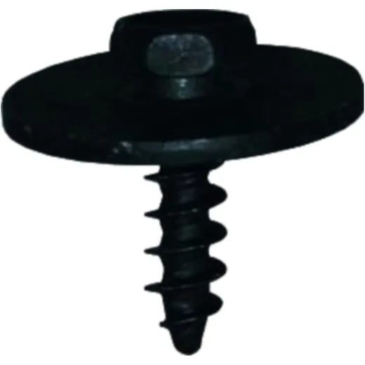 Kombi Screw 5.0 x 17 JMP for BMW