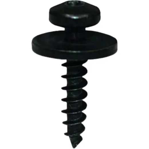 JMP Connector Screw for RENAULT and DACIA