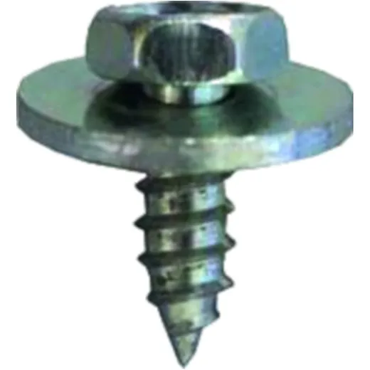 Kombi Screw 7976 JMP for MERCEDES BENZ