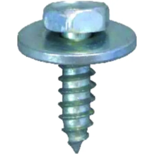 Kombischraube 7976 JMP for BMW E36, E46, E90
