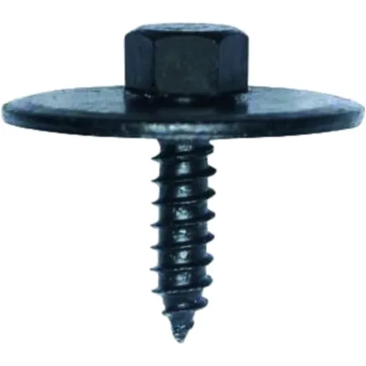JMP 7976 Combination Screw for MERCEDES BENZ W124, Vito