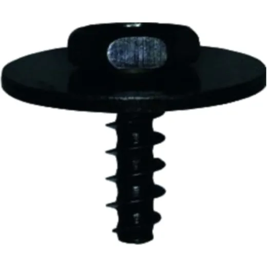 Kombischraube 7976 JMP for MERCEDES BENZ W124, W201