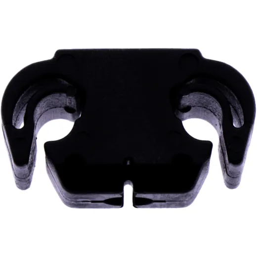 2-Compartment Connector for AUDI, VW, SKODA
