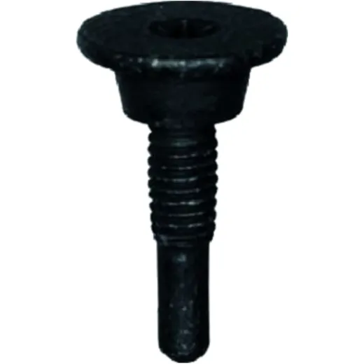 STOSSTANGEN BOLT JMP M6 x 27 mm for VW