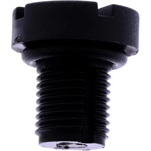 BREATHER SCREW JMP WITH SEALING WASHER for BMW