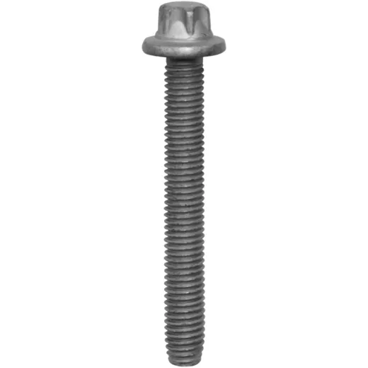 M8x63mm Bolt for Mercedes-Benz C-Class 203