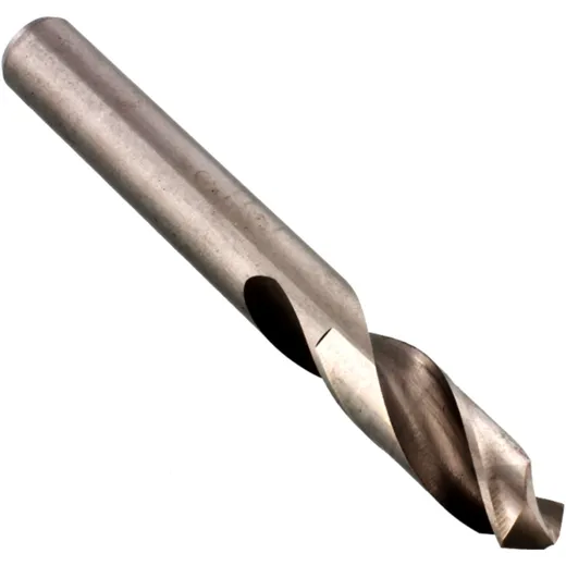 THREAD REPAIR Spiral Drill M12 for HELICOIL®
