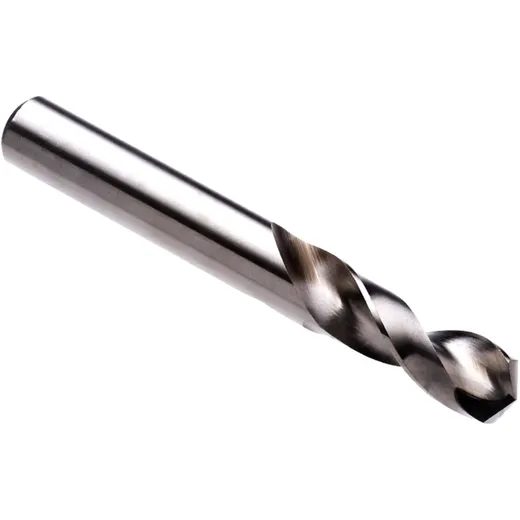 Thread Repair Twist Drill for M8