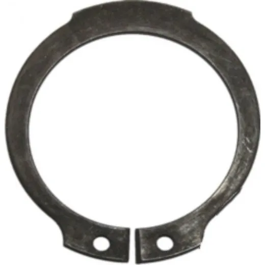 Sicher ringe a 17x1 471