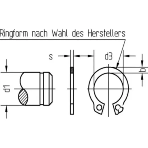 SICHER RINGE A 17X1 471_1