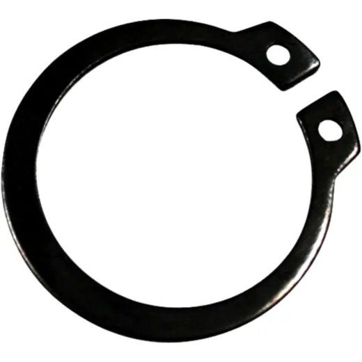 Assorted Circlip Set 300 Pieces_0