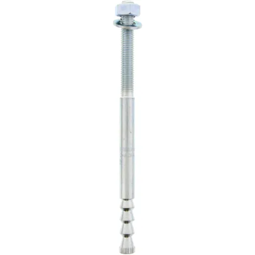 Anchor Rod for Concrete VMZ-A 80 M12-100/200
