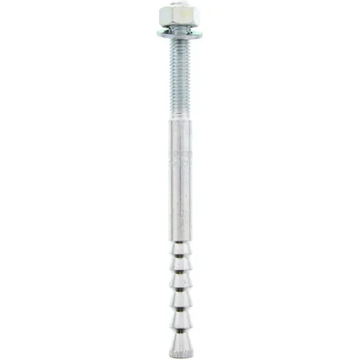 Anchor Rod VMZ-A 100 M12X60/180 for Motorcycles