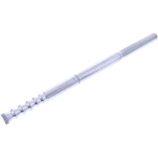 ANCHOR ROD VMZ-A 125 for heavy loads