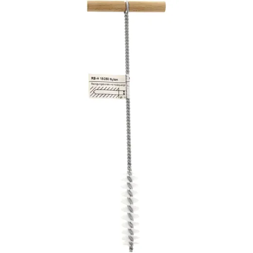 Hole Brush 10-18 mm for Lifts